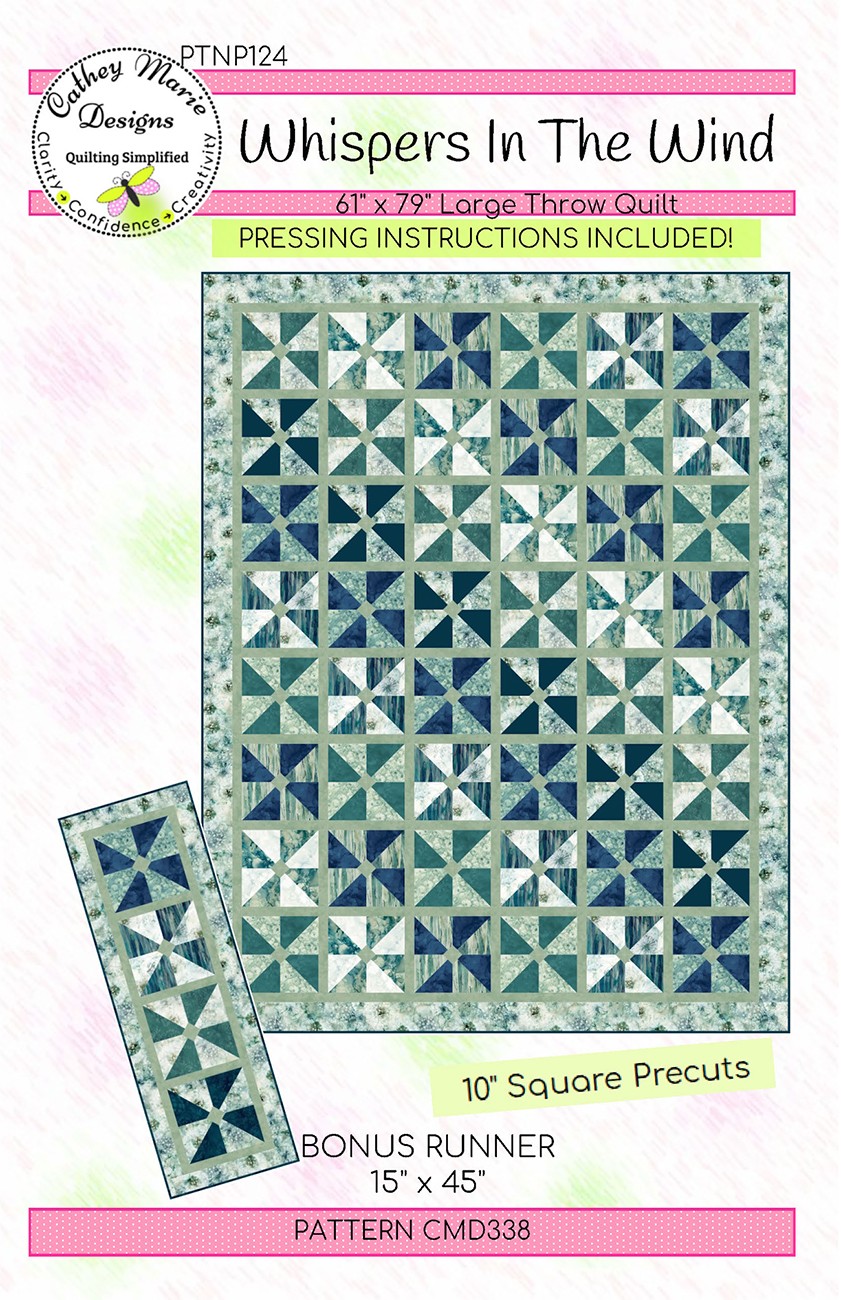 Product Image For CMD338P.