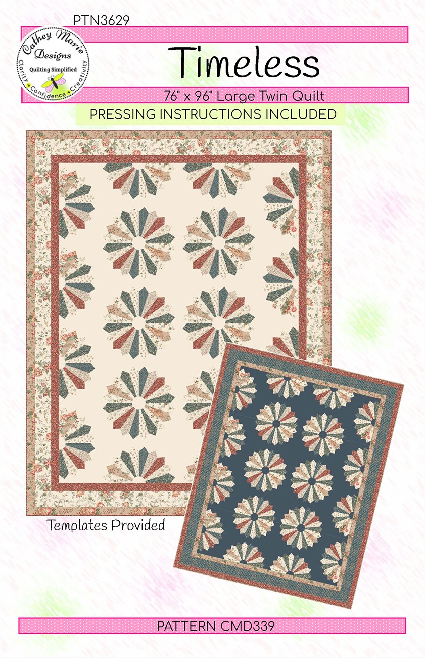 Product Image For CMD339P.