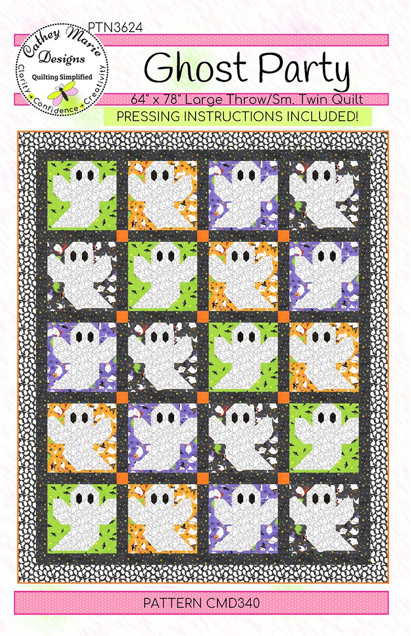 Product Image For CMD340P.
