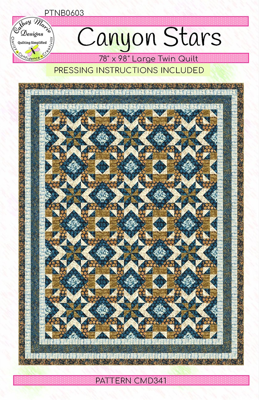 Product Image For CMD341P.