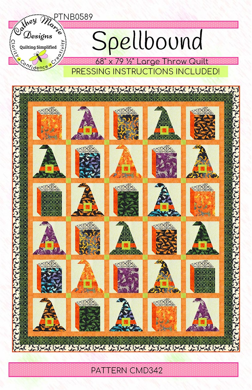 Product Image For CMD342P.