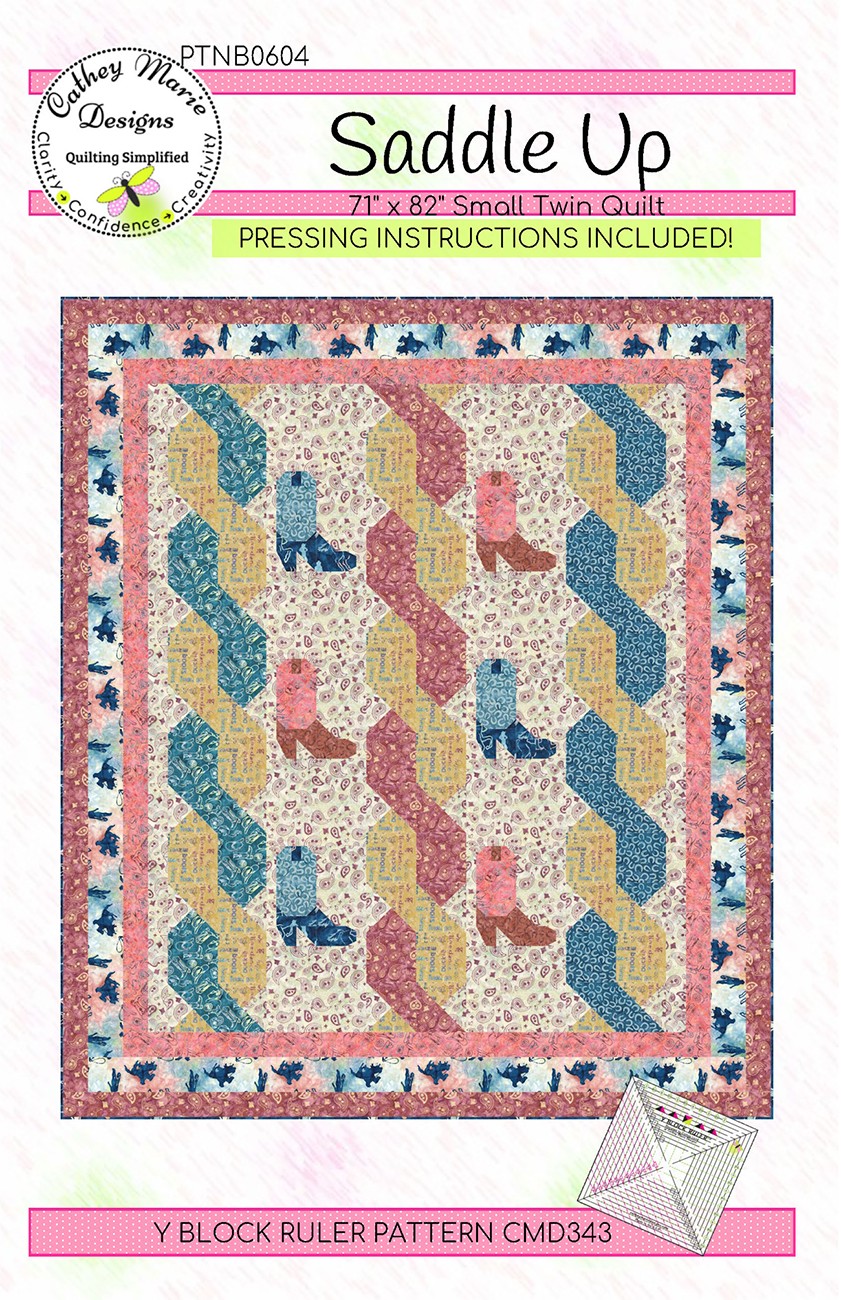 Product Image For CMD343P.