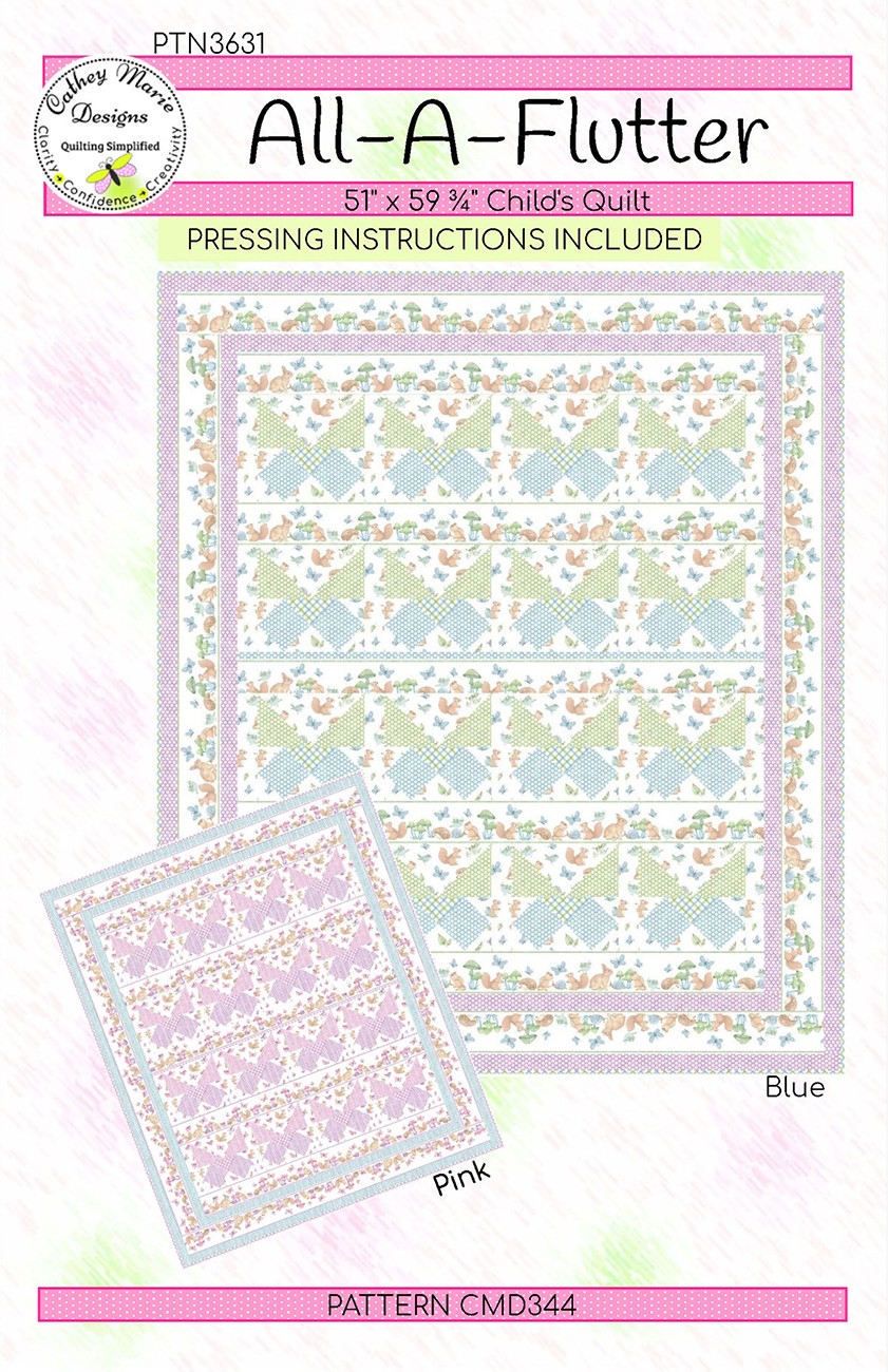 Product Image For CMD344P.