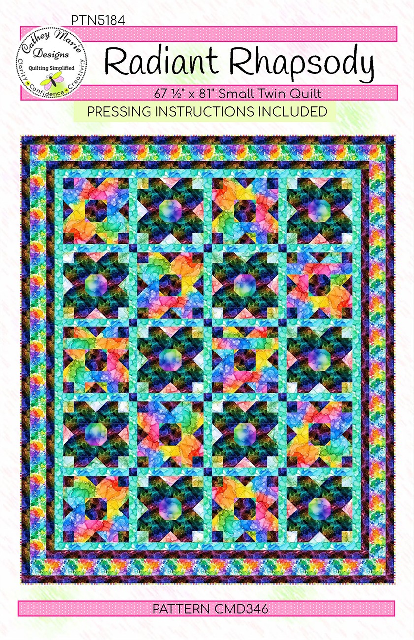 Product Image For CMD346P.