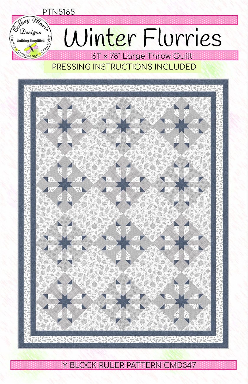 Product Image For CMD347P.