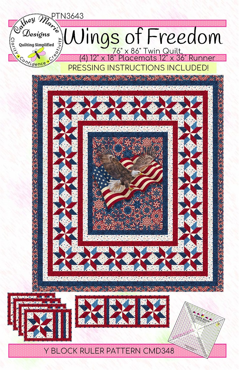 Product Image For CMD348P.