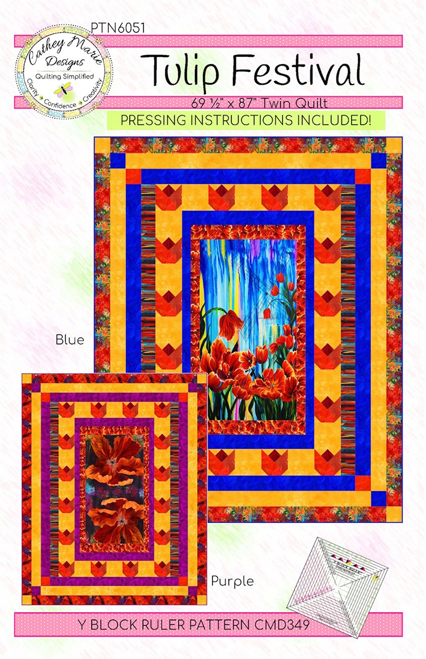 Product Image For CMD349P.