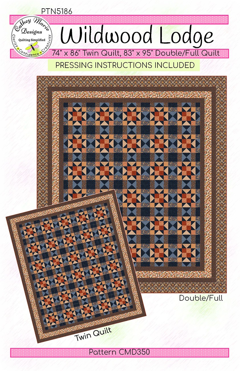 Product Image For CMD350P.