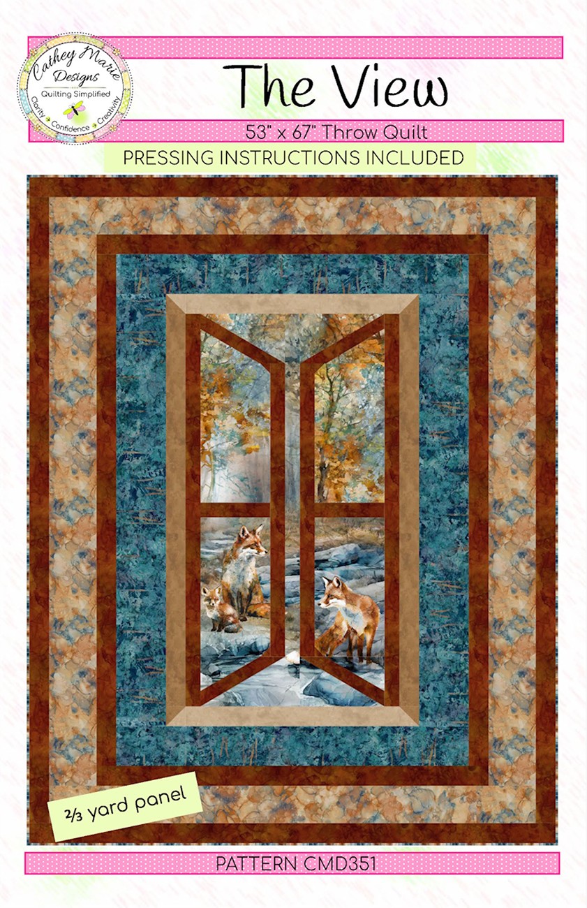 Product Image For CMD351P.