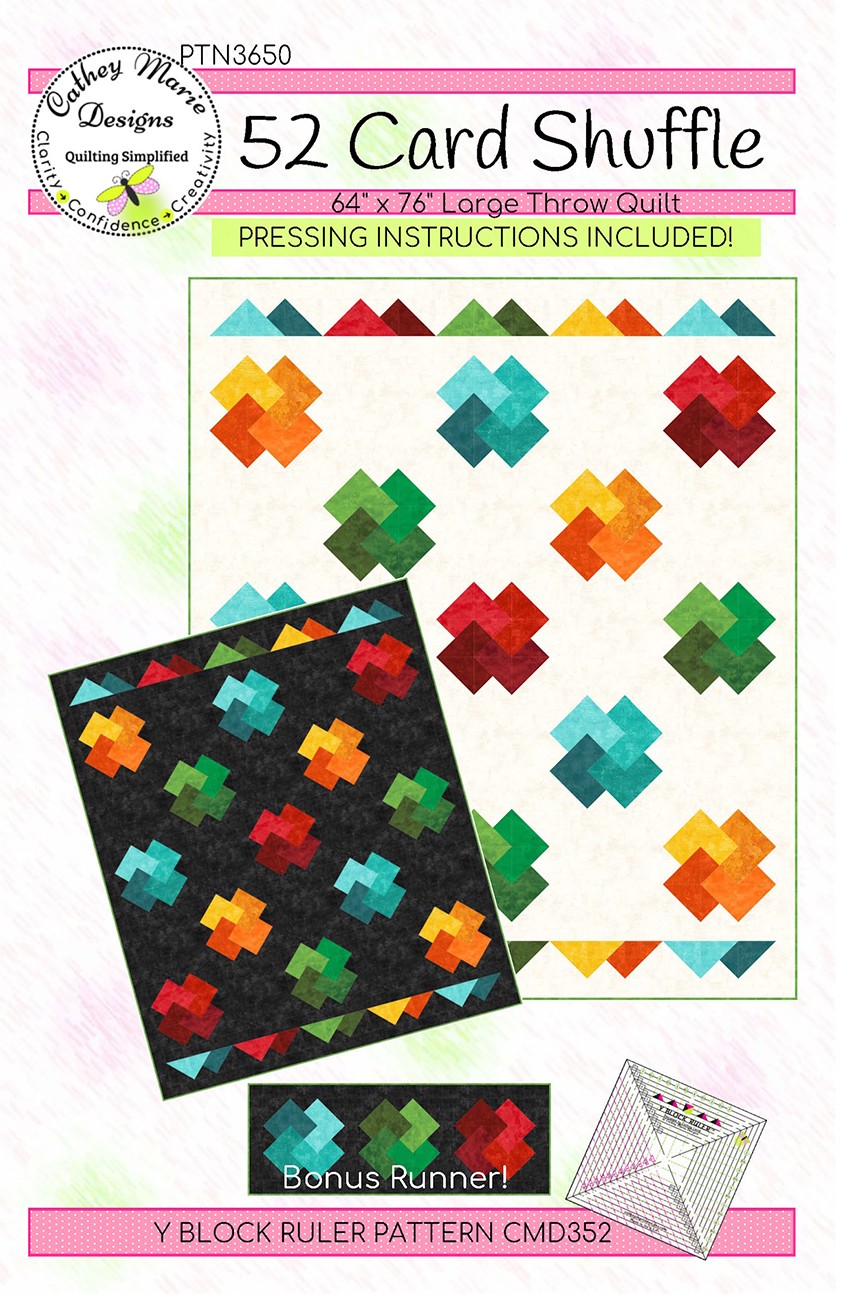 Product Image For CMD352P.