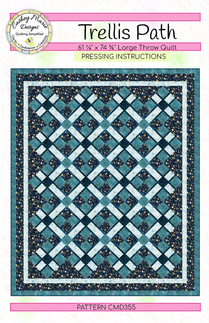 Product Image For CMD355P.