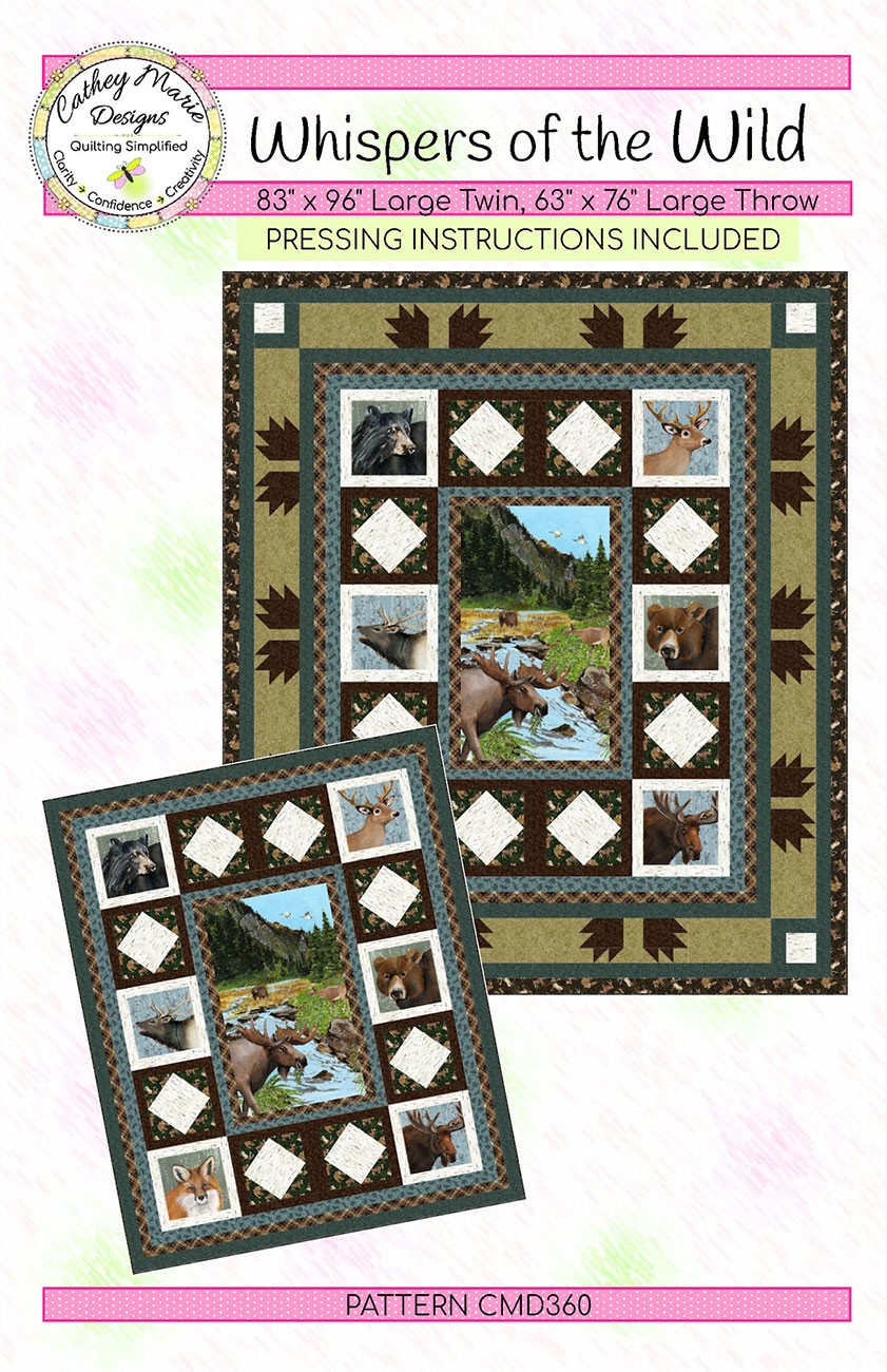 Product Image For CMD360P.