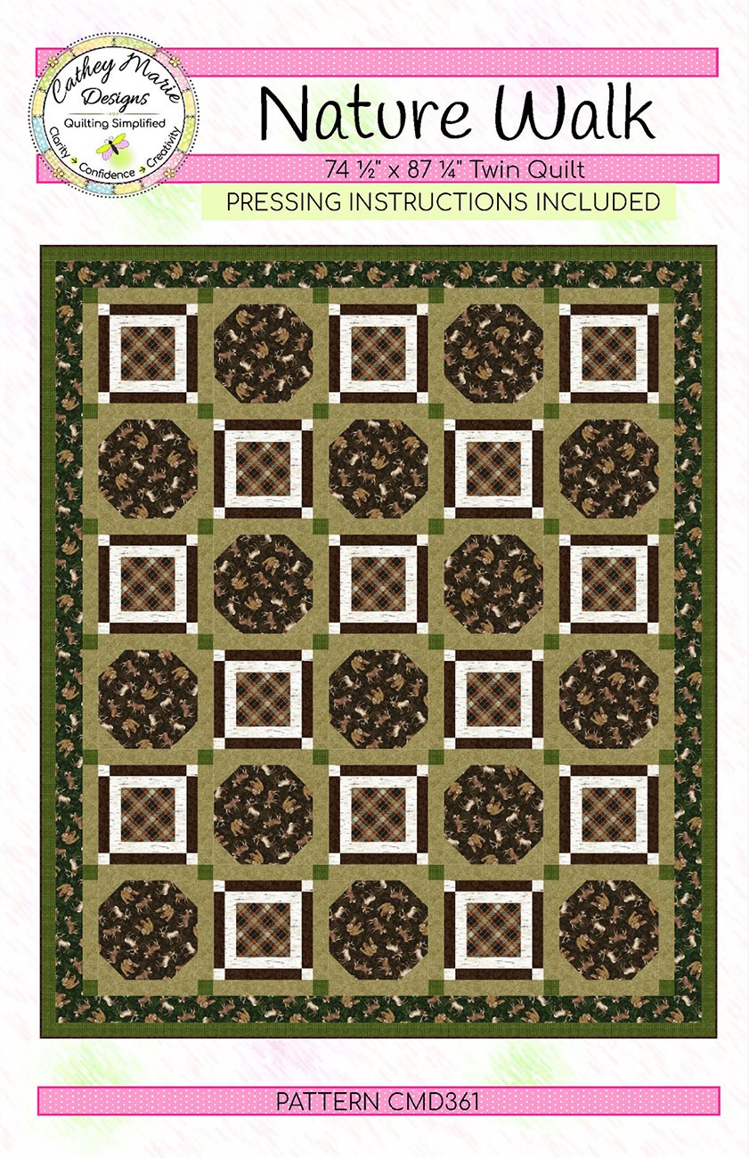 Product Image For CMD361P.