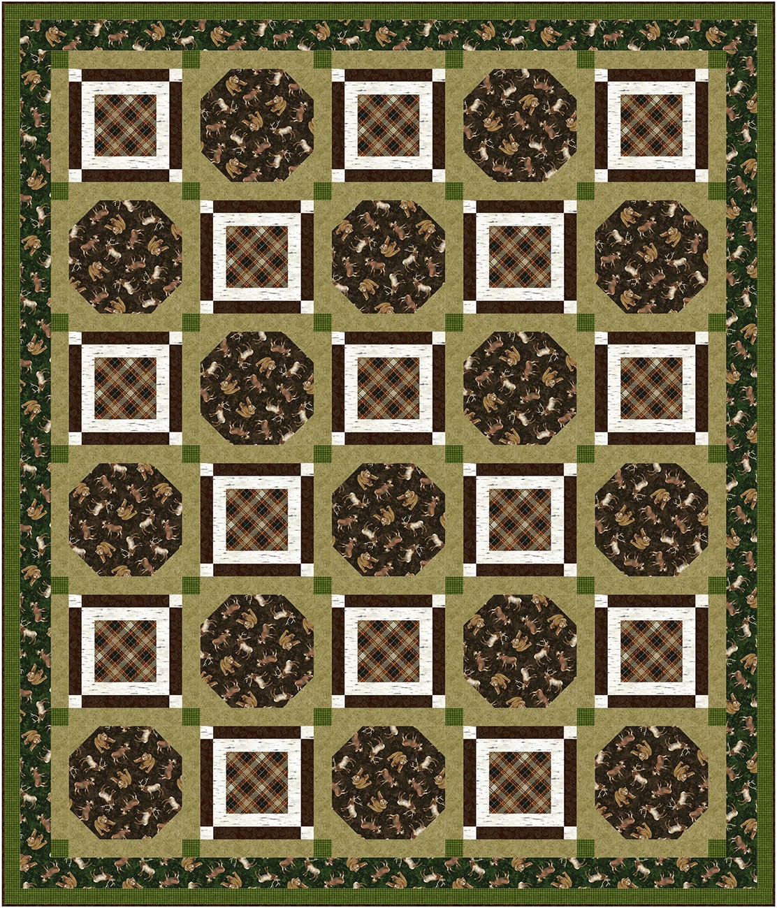 Image Thumb 3