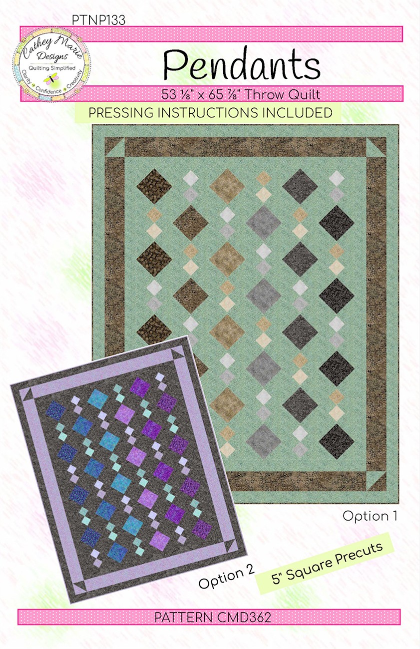 Product Image For CMD362P.
