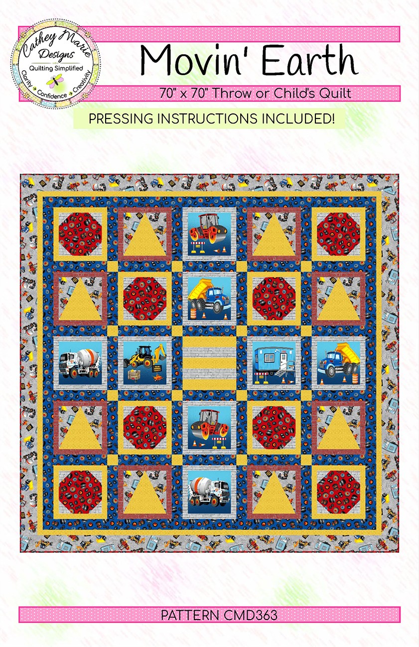Product Image For CMD363P.