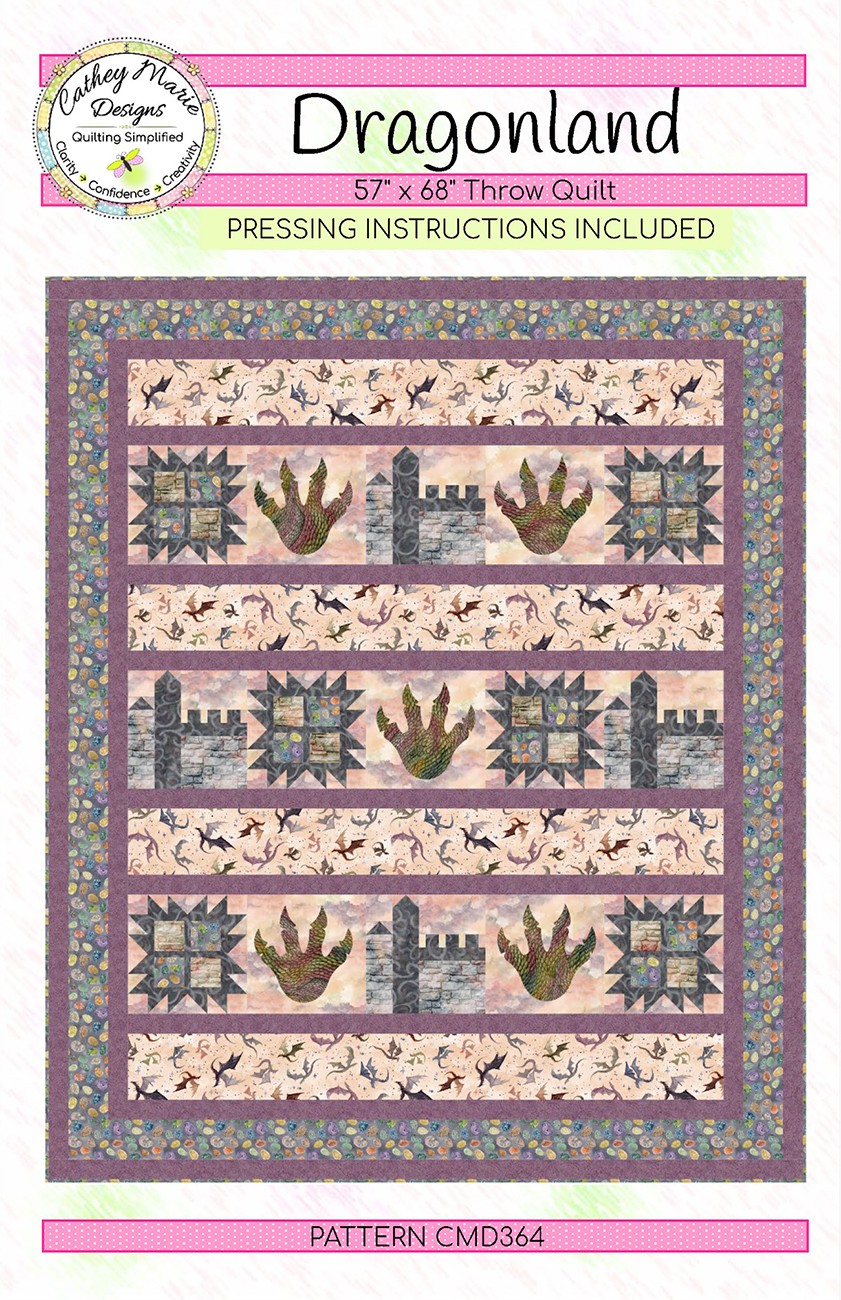 Product Image For CMD364P.