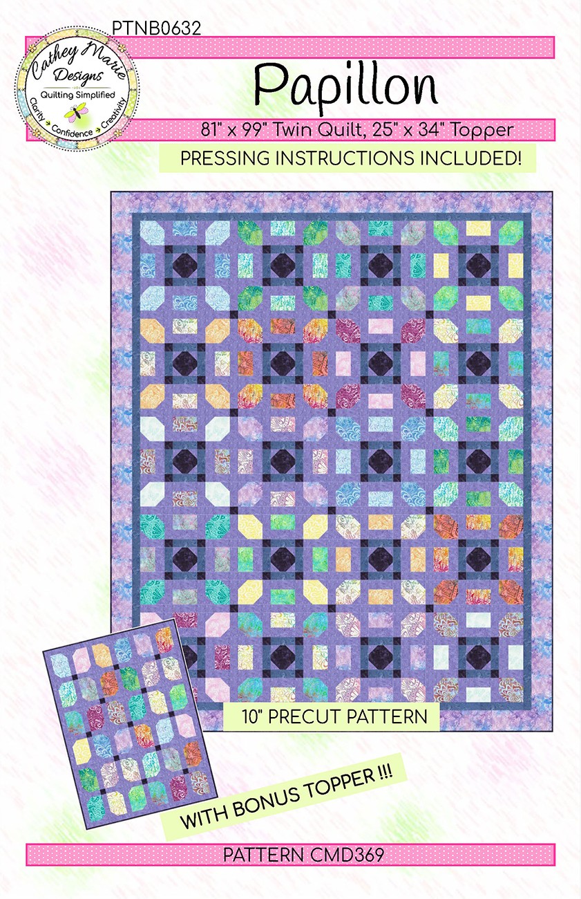 Product Image For CMD369P.