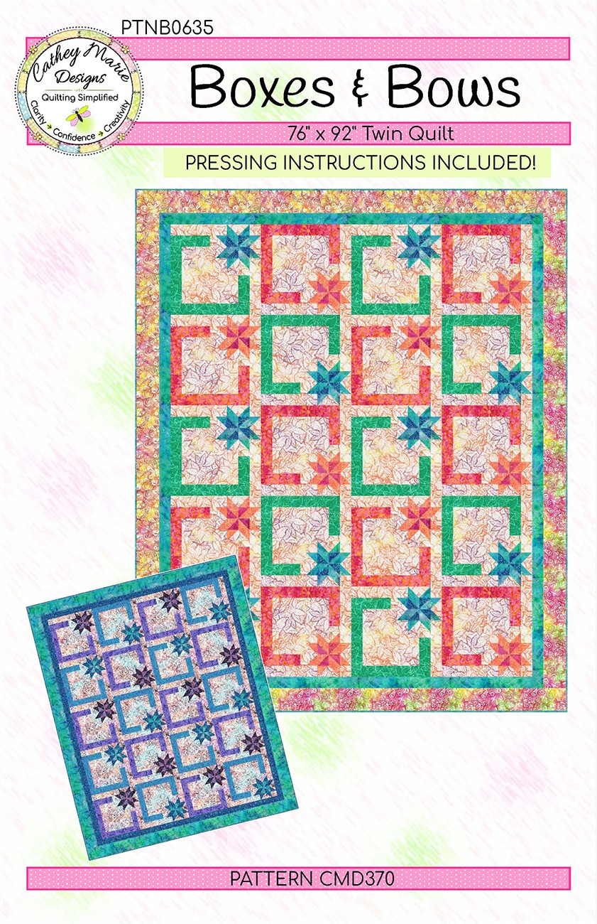 Product Image For CMD370P.