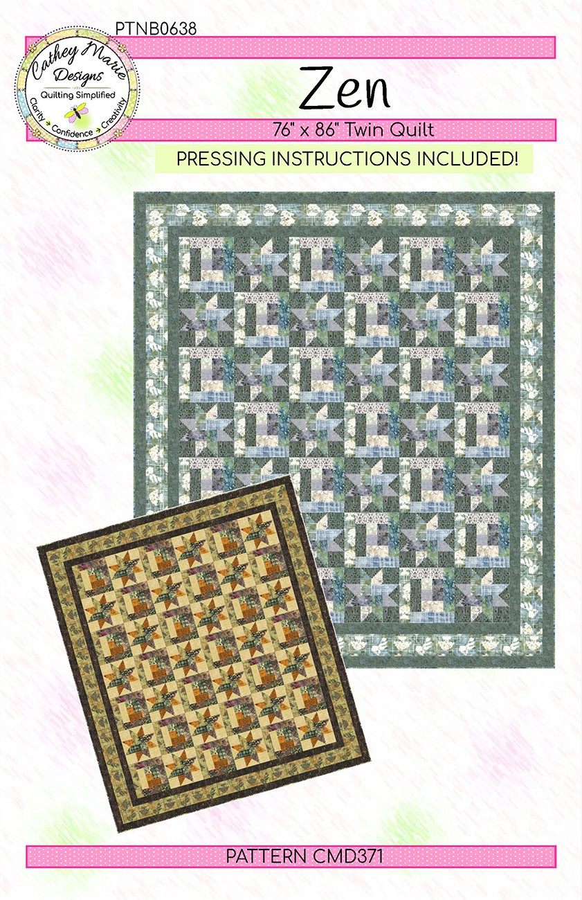 Product Image For CMD371P.