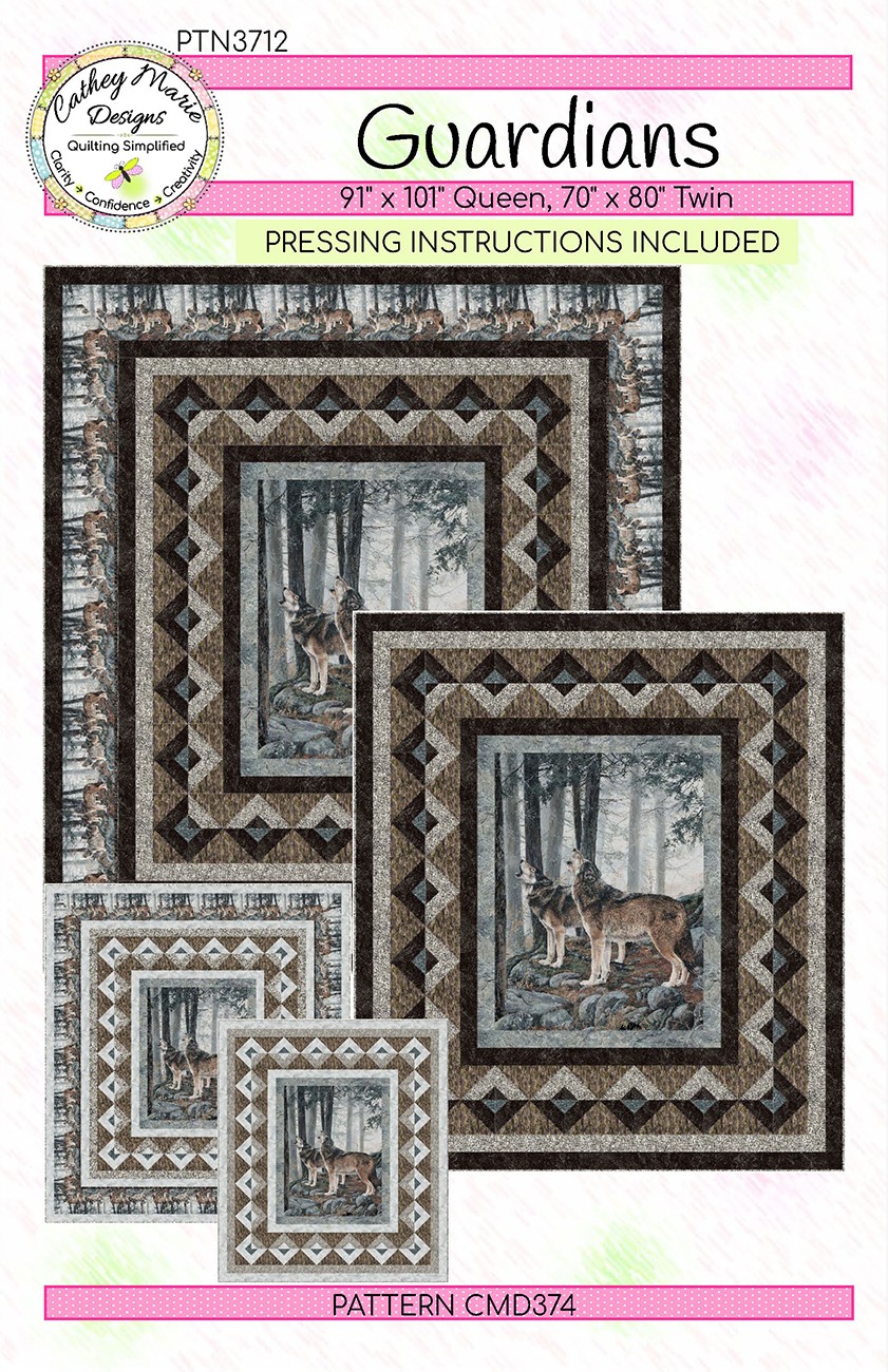 Product Image For CMD374P.