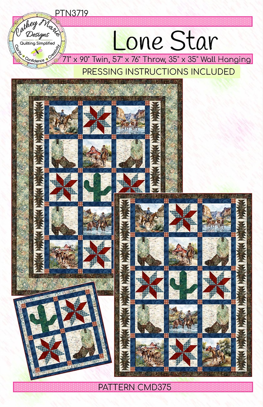 Product Image For CMD375P.