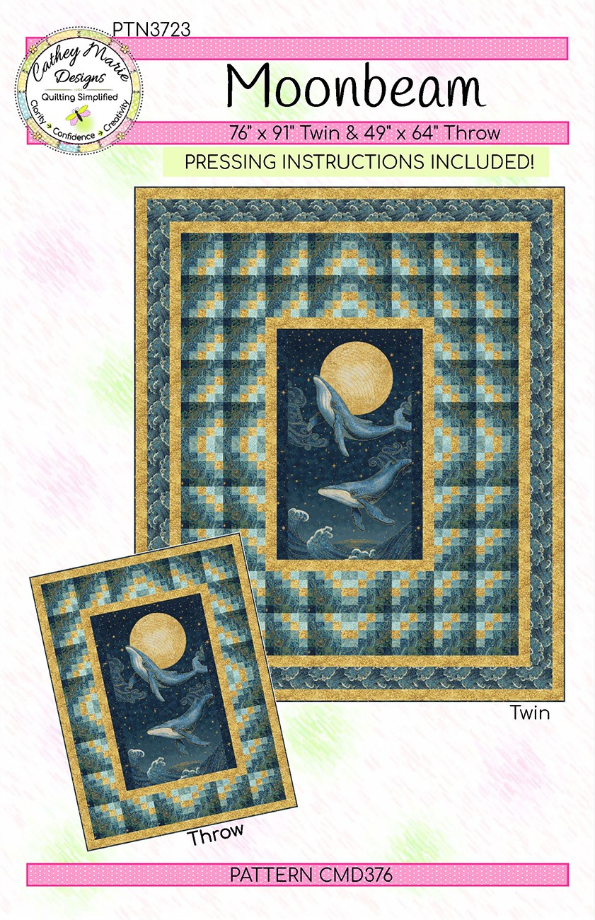 Product Image For CMD376P.