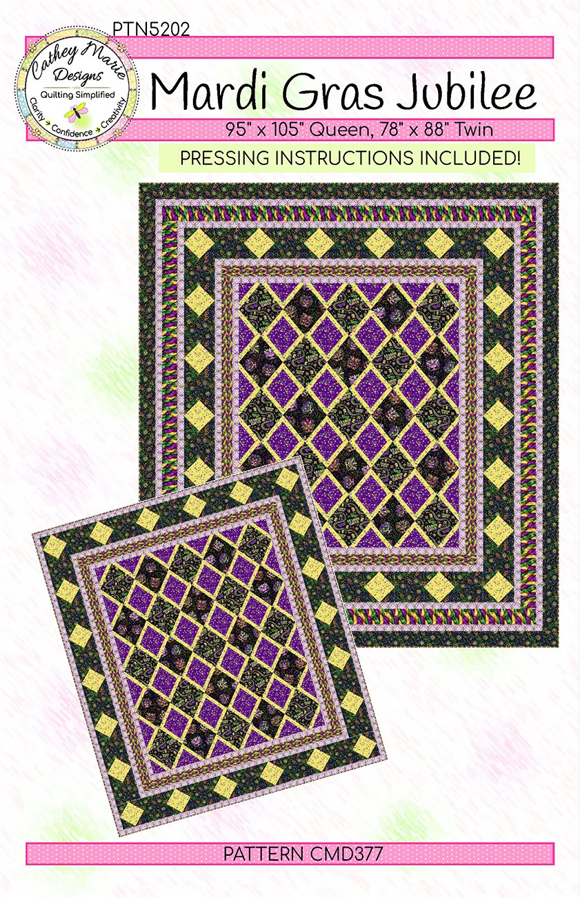 Product Image For CMD377P.