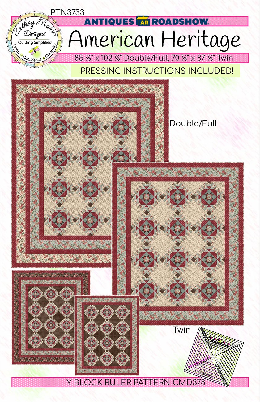 Product Image For CMD378P.