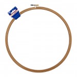 Product Image For CN-EH-12N.
