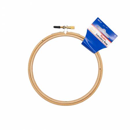 5in Superior Quality Hoop