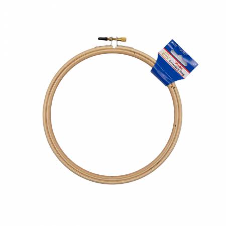 7in Superior Quality Hoop