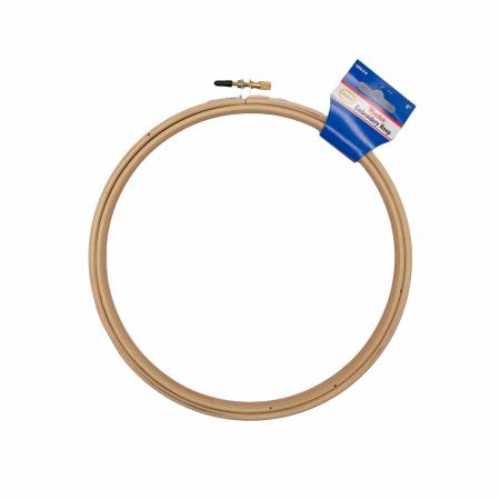 8in Superior Quality Hoop