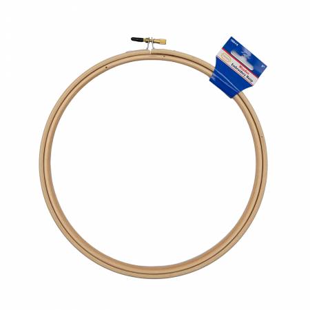 9in Superior Quality Hoop