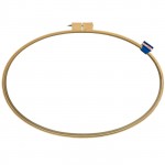 Product Image For CN-QH-1827.