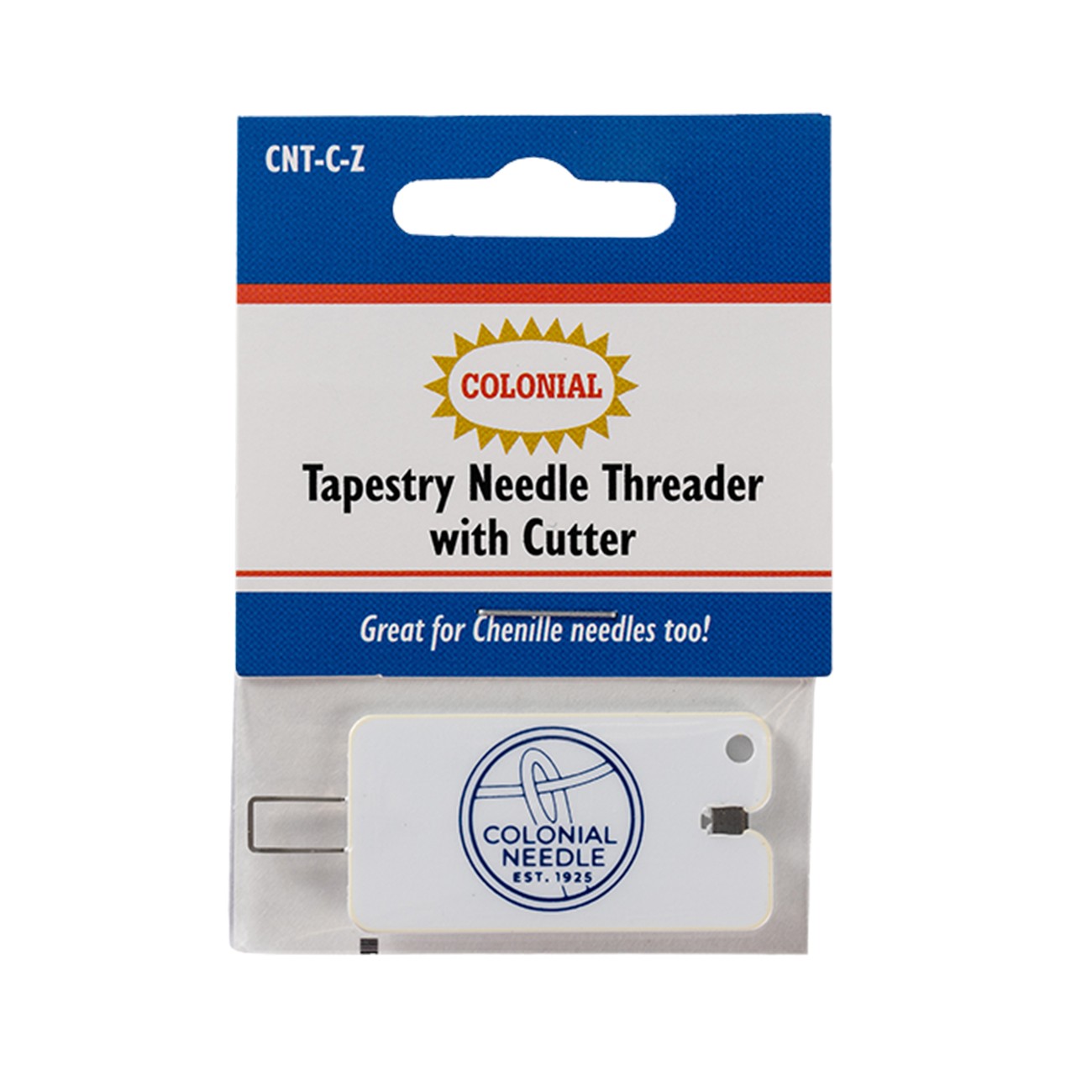 Product Image For CNT-C-Z.