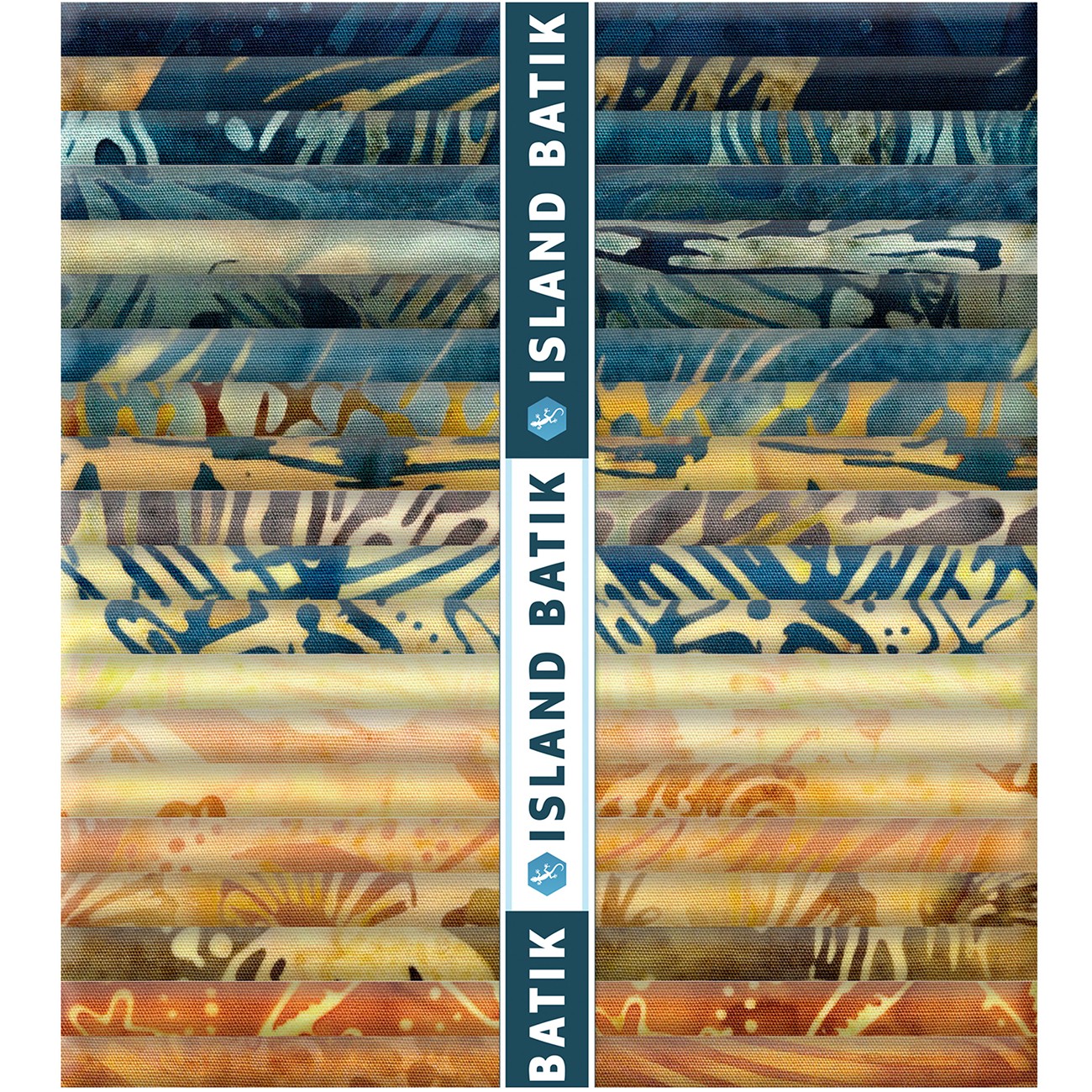 Product Image For COASTALCURRENT-FQ.