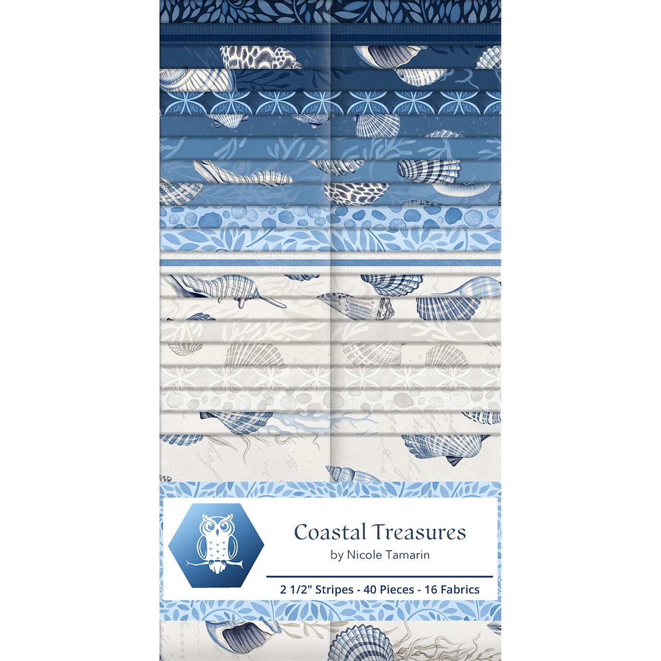 Product Image For COASTALTREASURES-25.