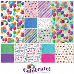 Product Image For COL-CELEBRATE-10.