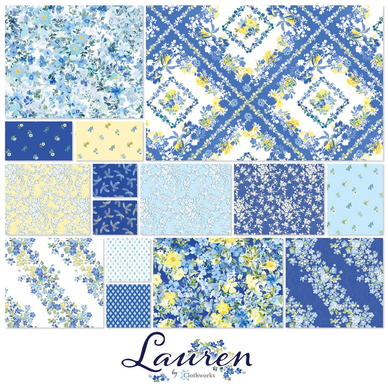 Product Image For COL-LAUREN-10.