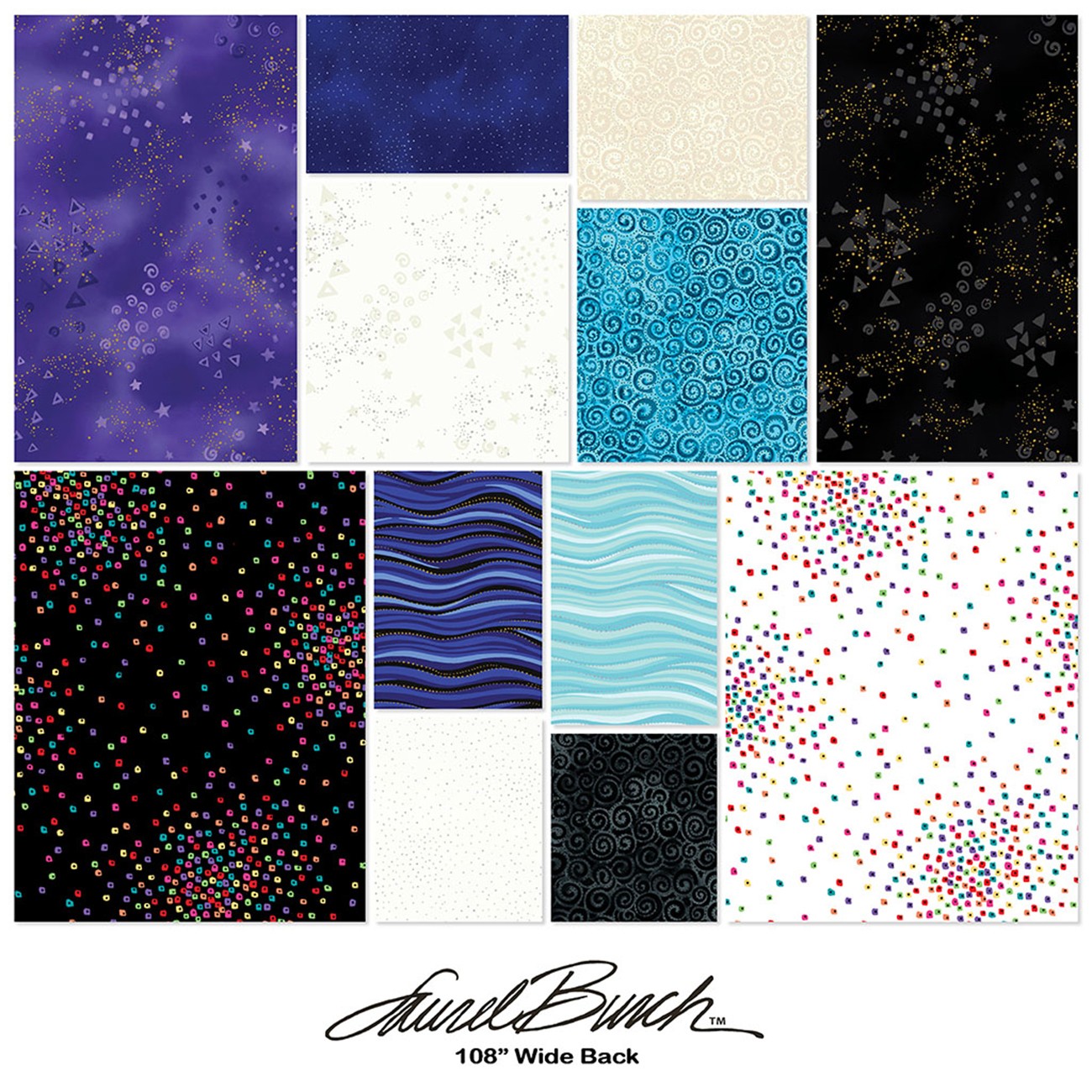 Product Image For COL-LBWIDE-9.