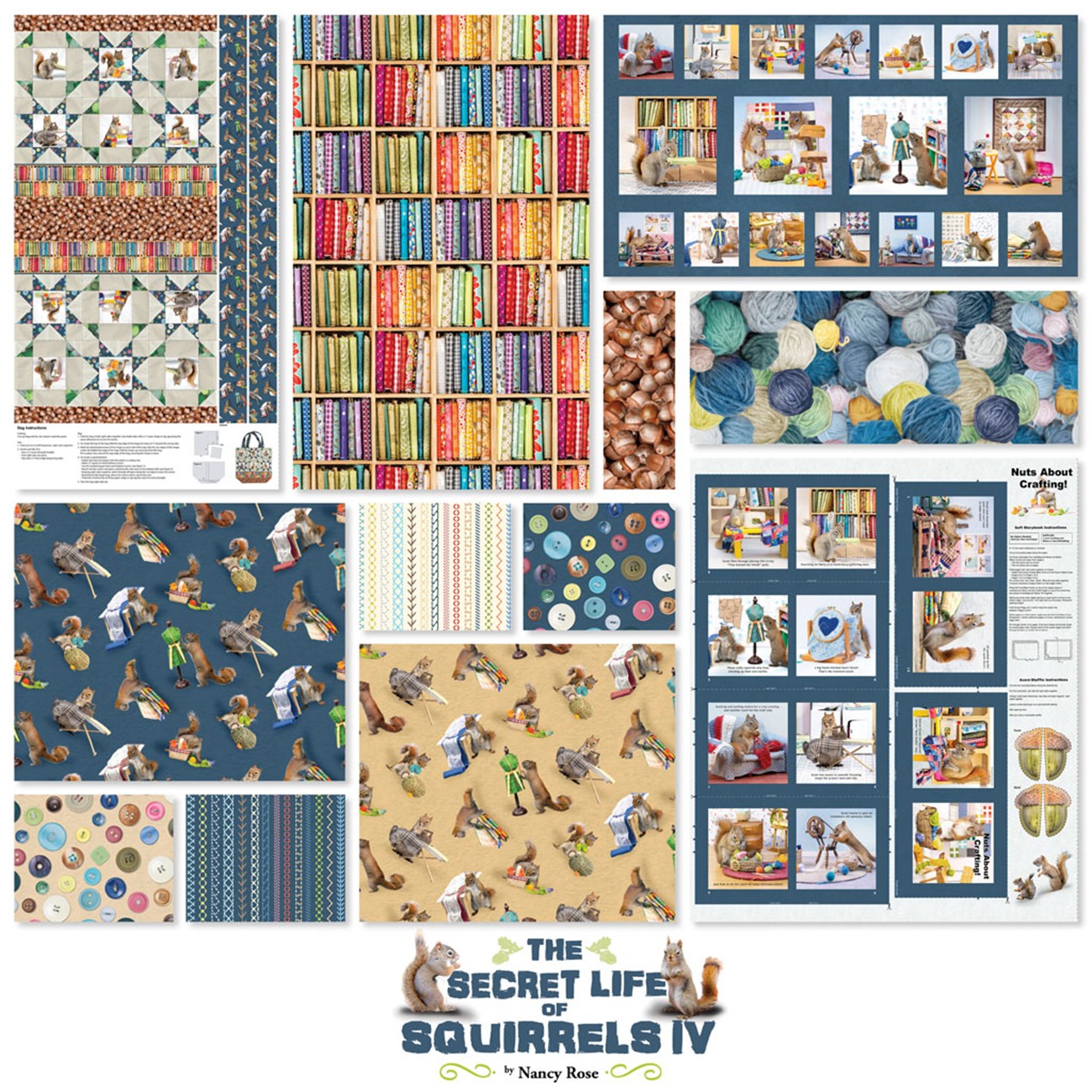 Product Image For COL-SECRETLIFE4-15FS.