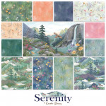 Product Image For COL-SERENITY-10.