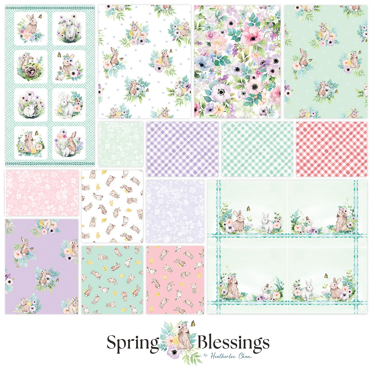 Product Image For COL-SPRINGBLES-15FS.