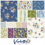 Product Image For COL-VIOLETTA-10.
