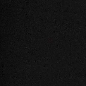 Product Image For COMFY-BLACK.