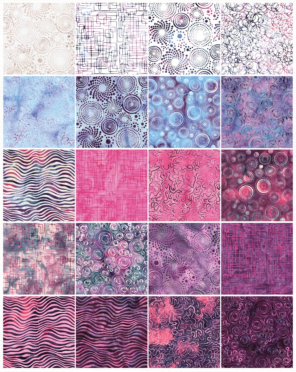 Product Image For CONTOURS-SP.