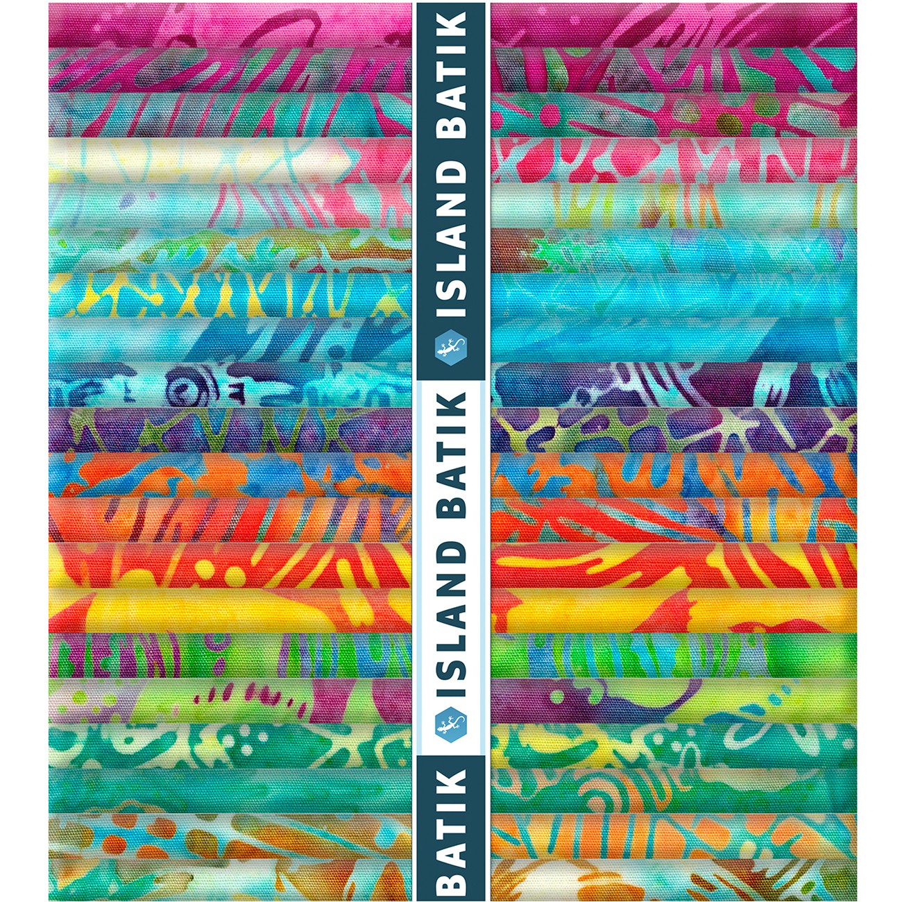 Product Image For CORALCARNIVAL-FQ.
