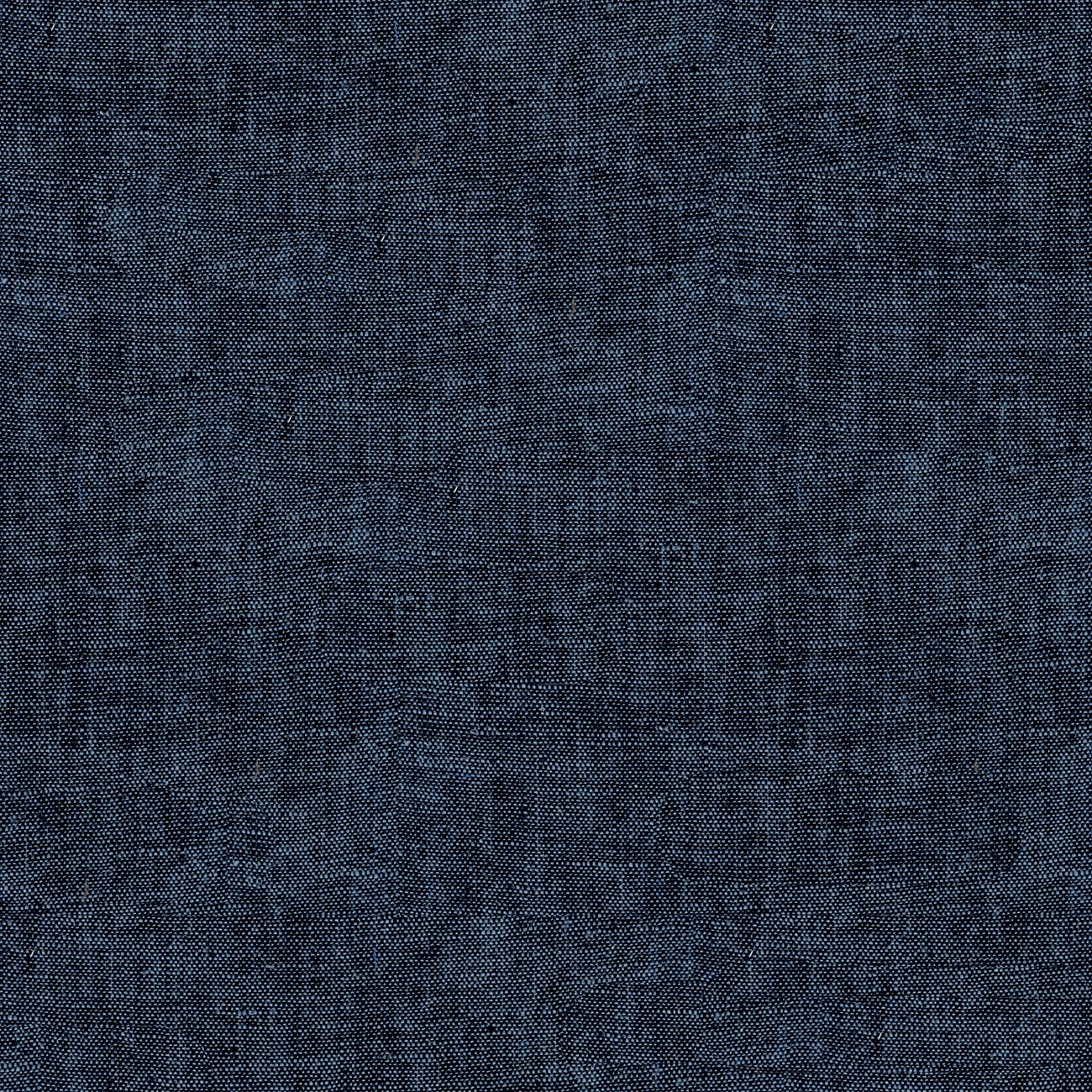 Product Image For CORYD-575.