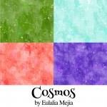 Product Image For COSM10X10.